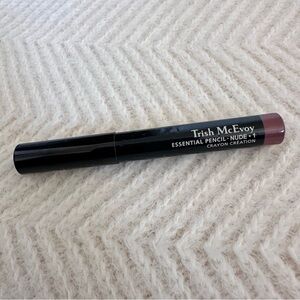 Trish McEvoy Essential Pencil - Nude 1